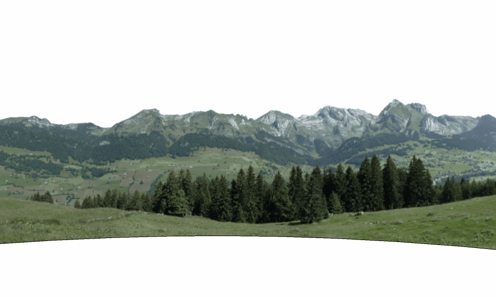 外景贴图-远景贴图9