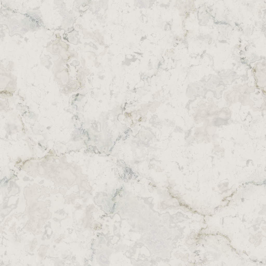 大理石-无缝-Marble001_1K_Color