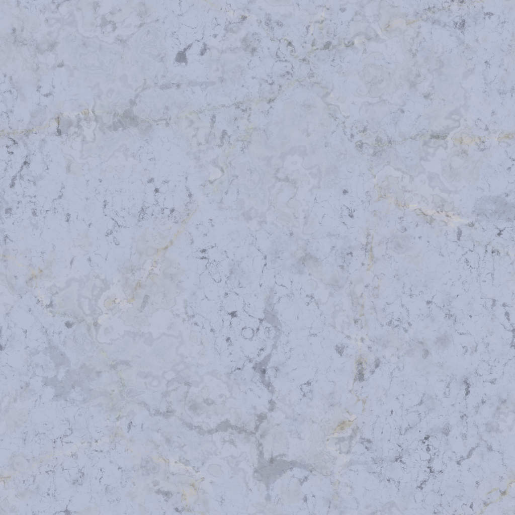 大理石-无缝-Marble003_1K_Color