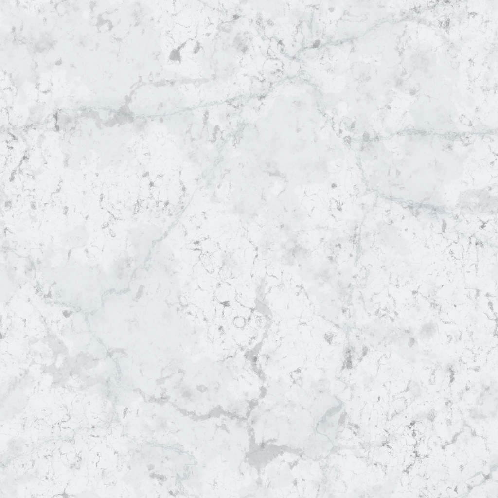 大理石-无缝-Marble005_1K_Color