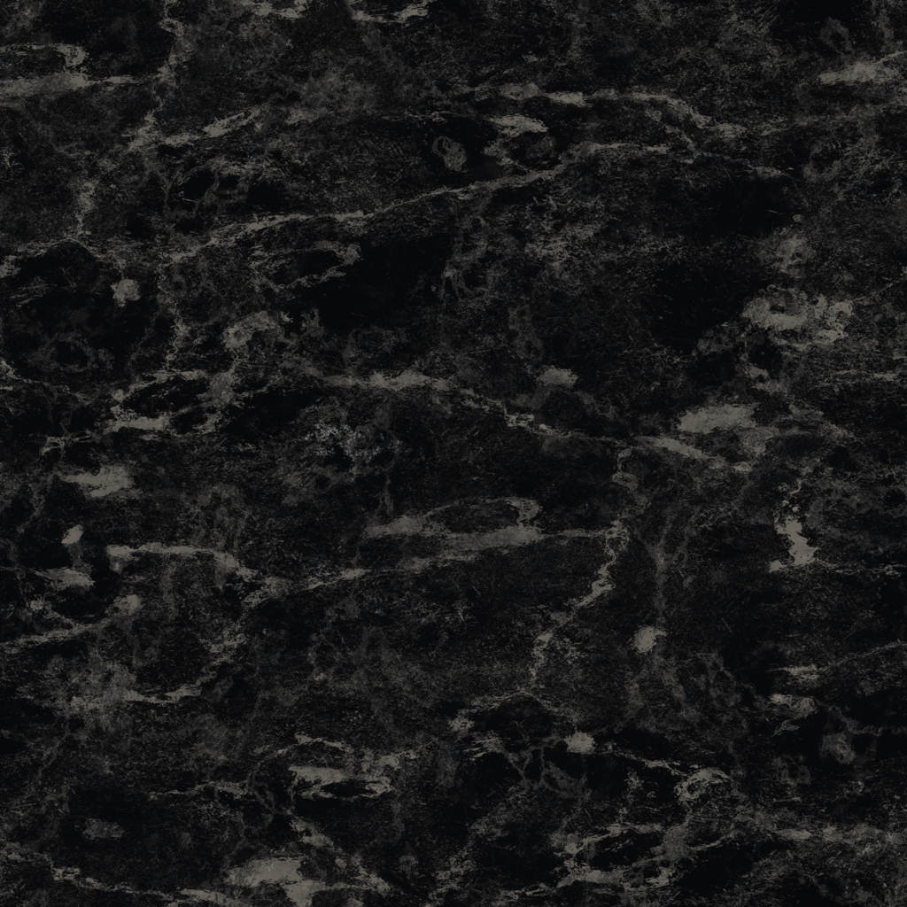 大理石-无缝-Marble006_1K_Color