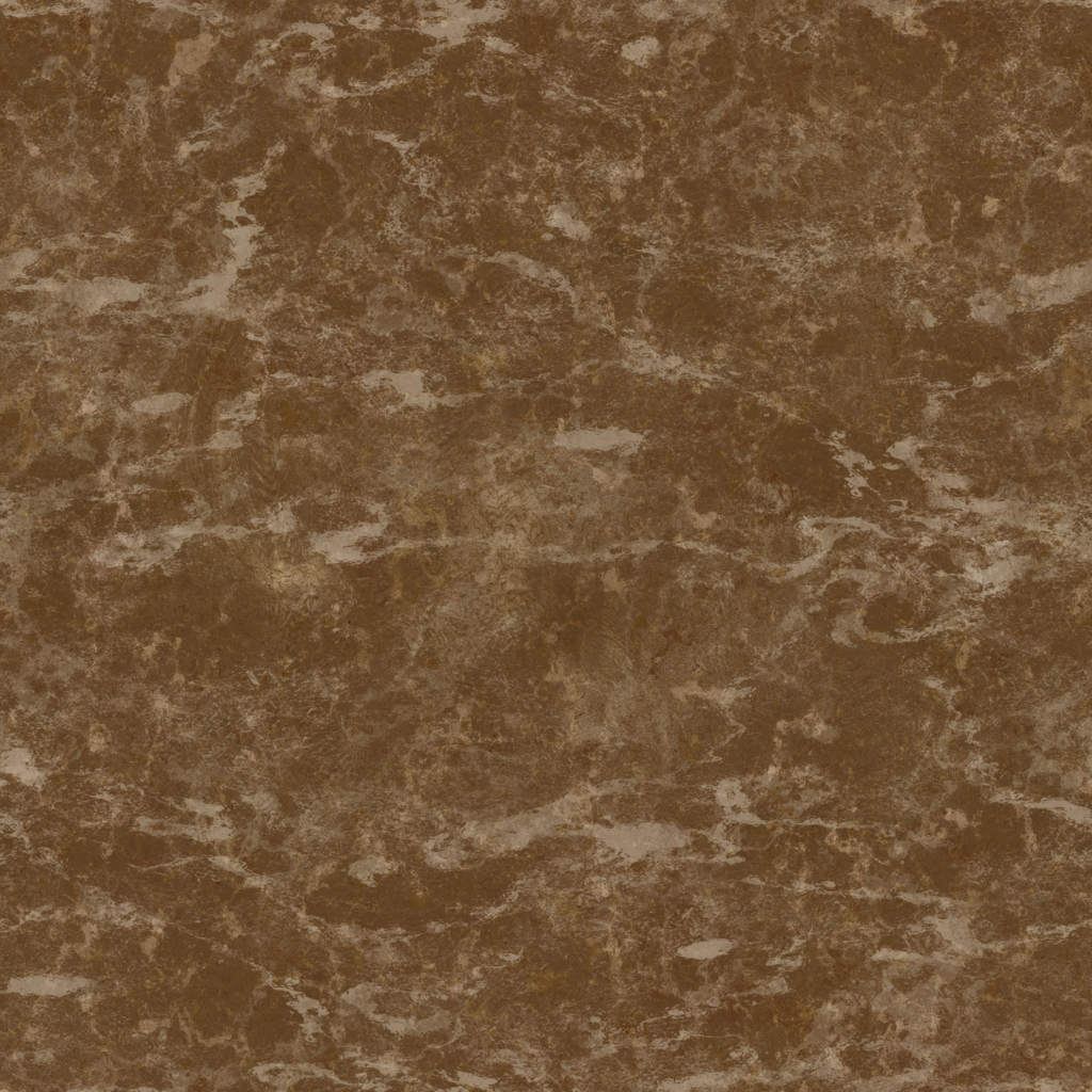 大理石-无缝-Marble008_1K_Color