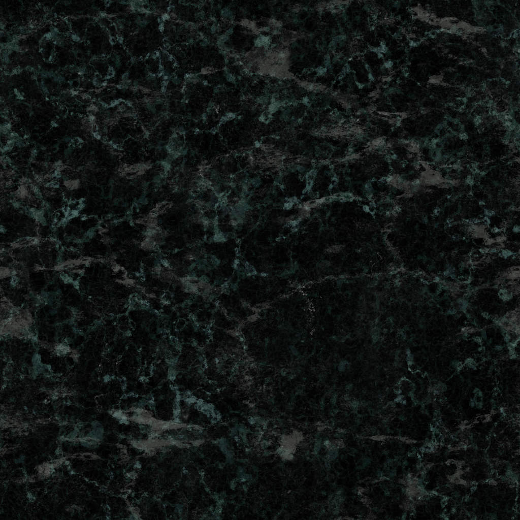 大理石-无缝-Marble009_1K_Color