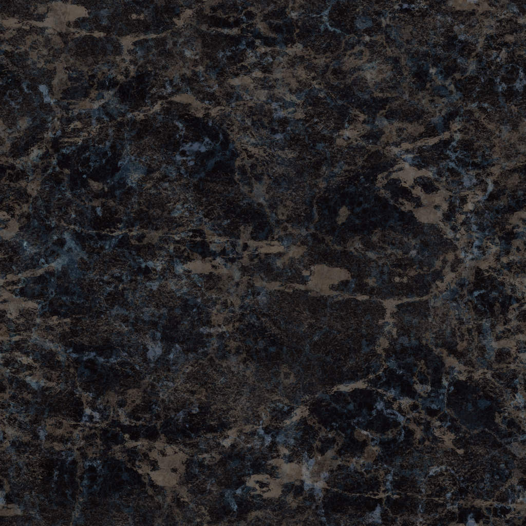 大理石-无缝-Marble013_1K_Color