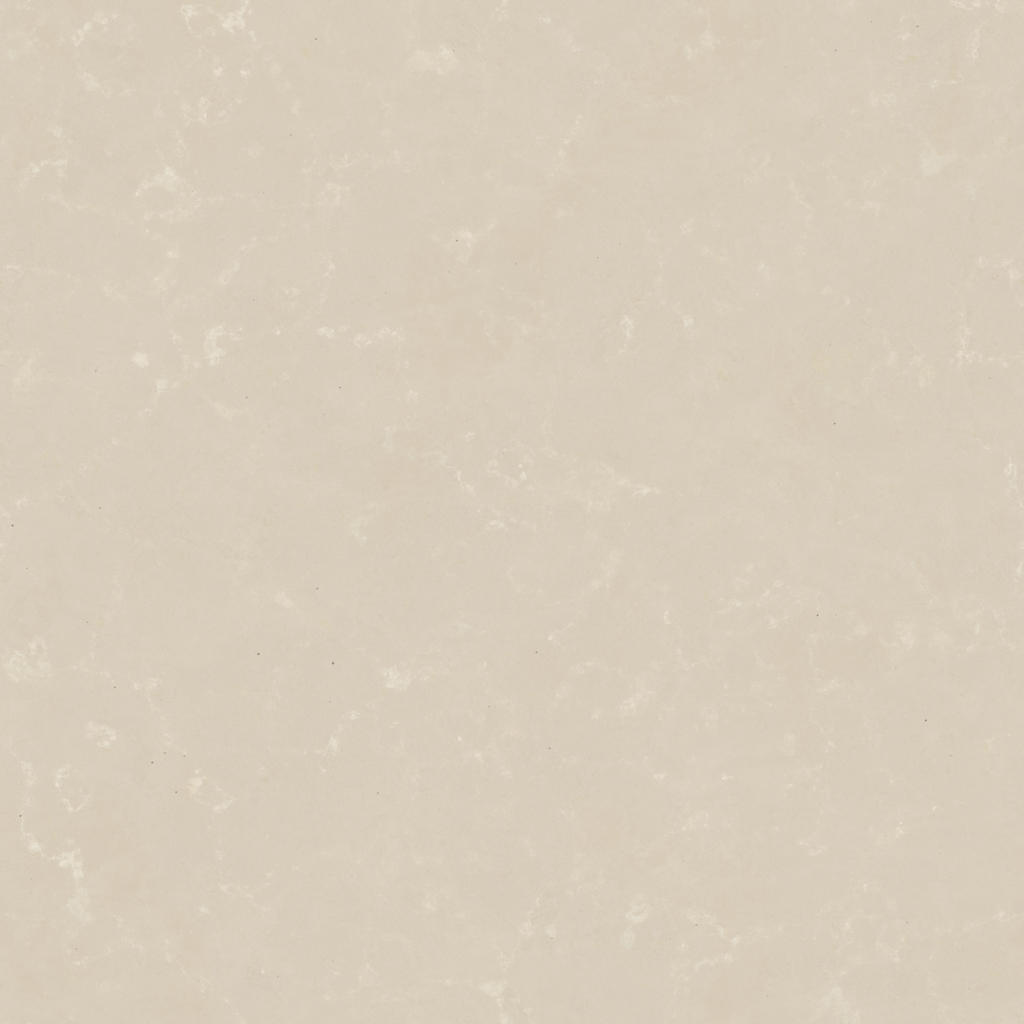 大理石-无缝-Marble015_1K_Color