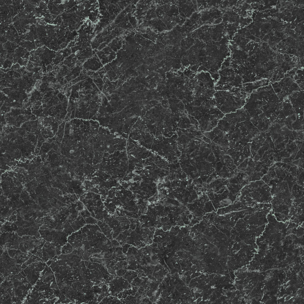 大理石-无缝-Marble016_1K_Color