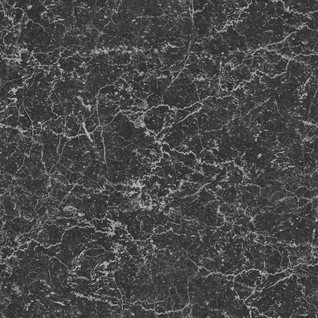 大理石-无缝-Marble017_1K_Color