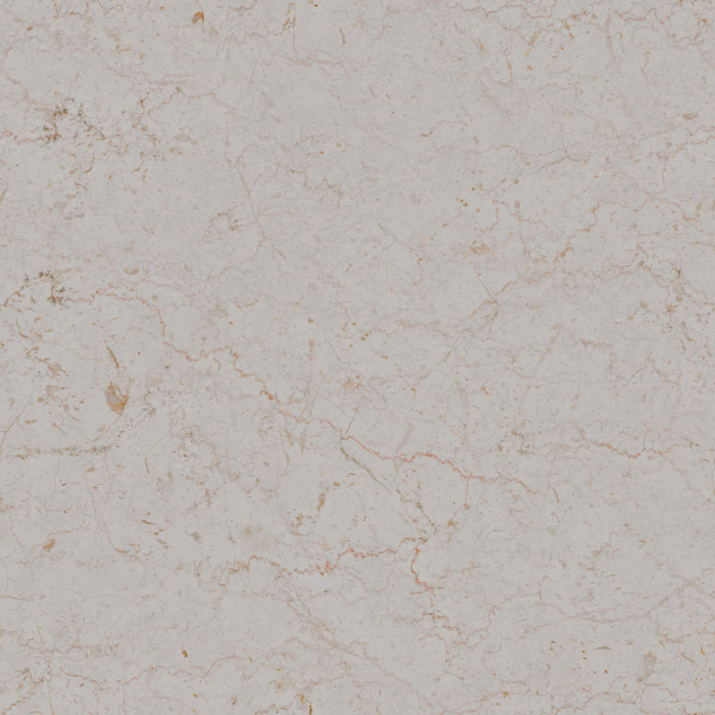 大理石-无缝-Marble018_1K_Color