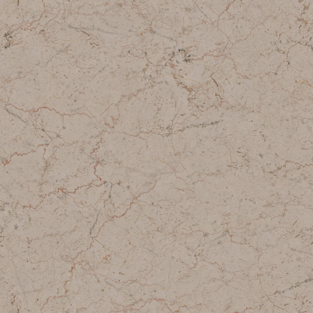 大理石-无缝-Marble020_1K_Color