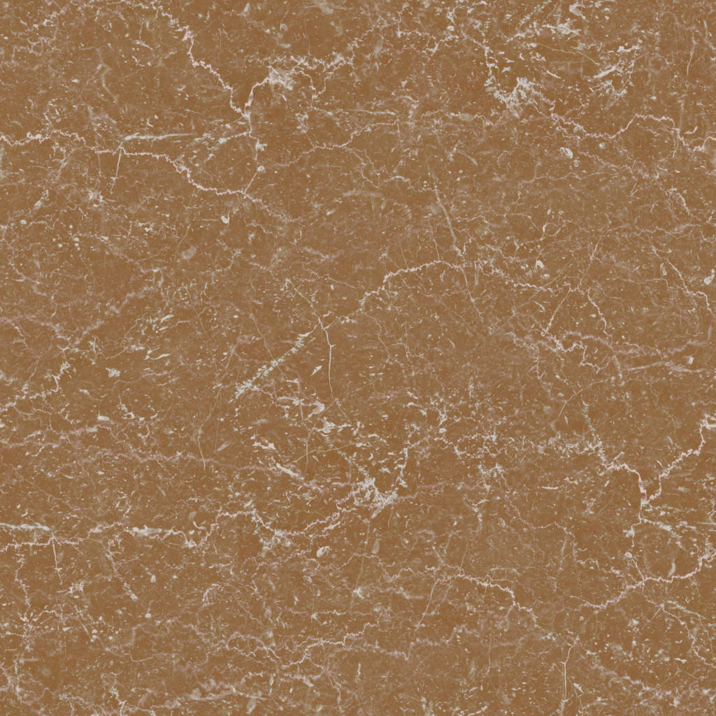 大理石-无缝-Marble022_1K_Color