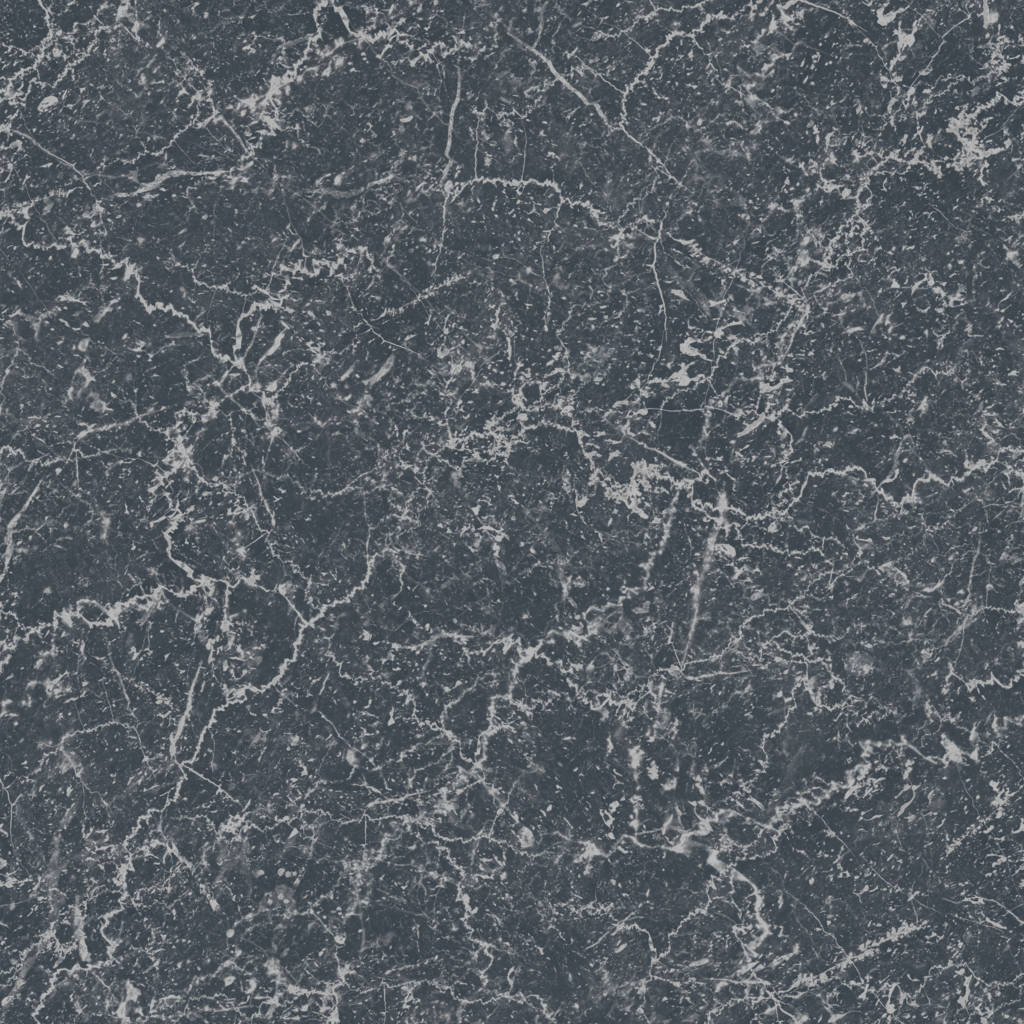 大理石-无缝-Marble023_1K_Color