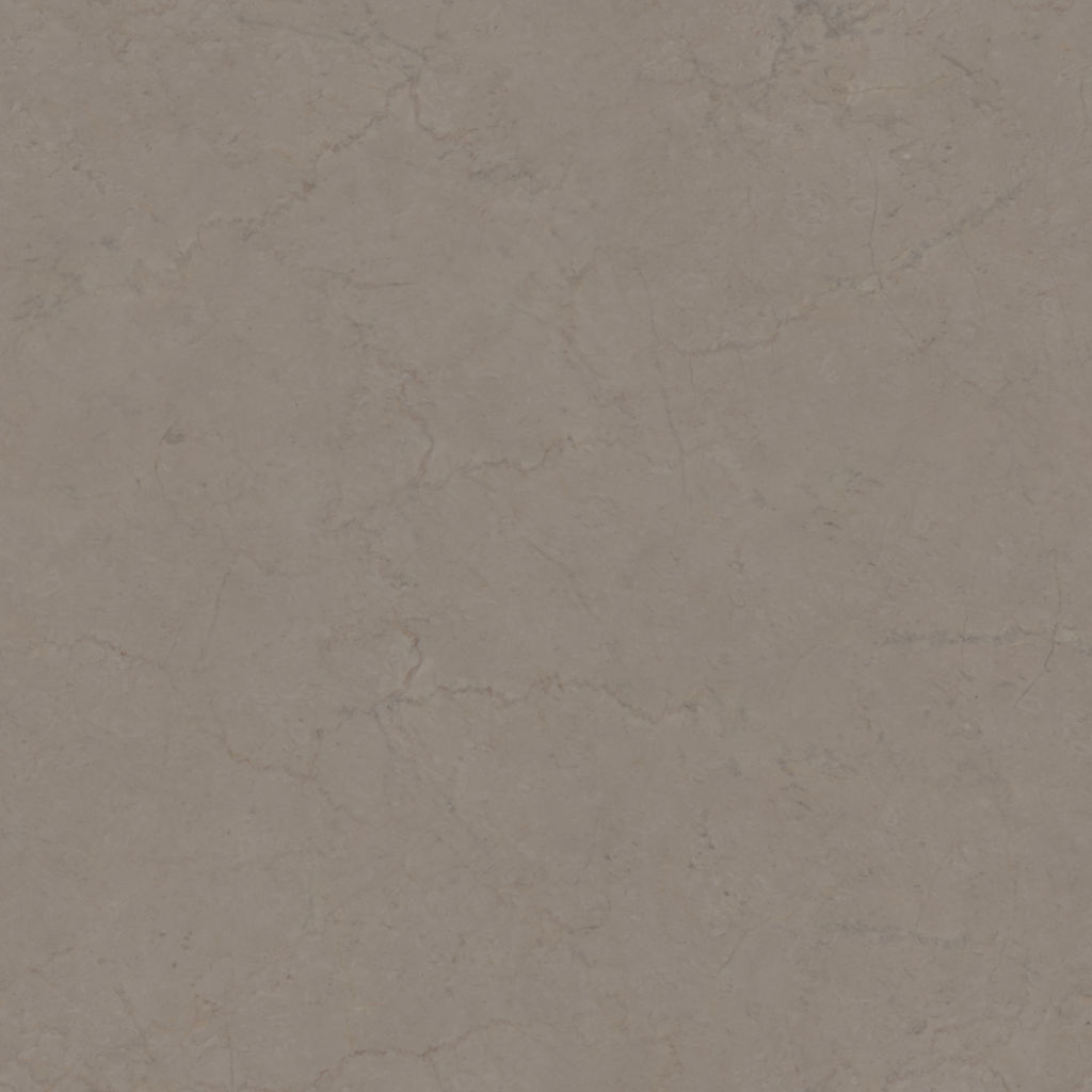 大理石-无缝-Marble024_1K_Color
