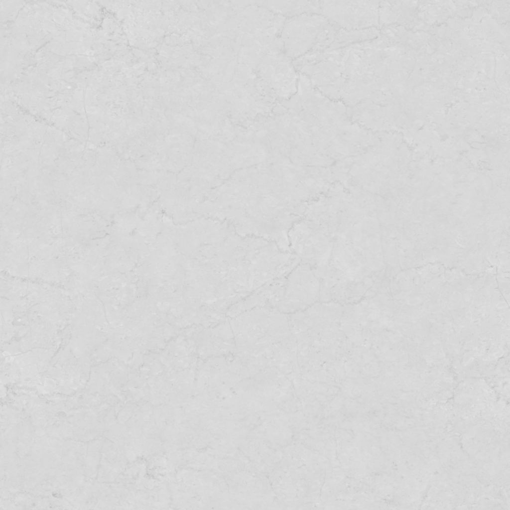 大理石-无缝-Marble025_1K_Color