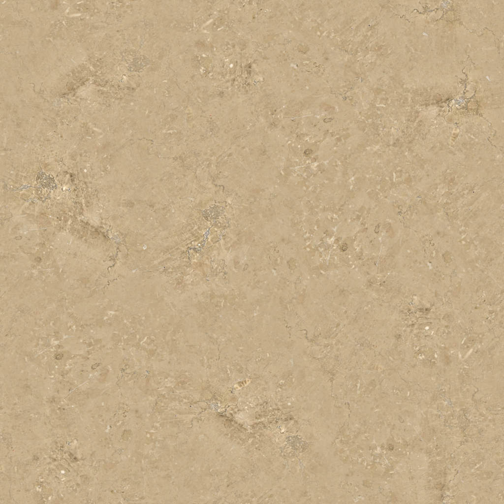 大理石-无缝-Marble026_1K_Color