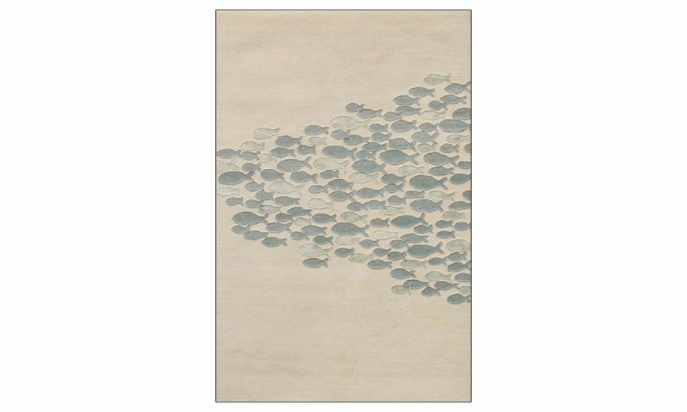 布艺地毯 (31)
