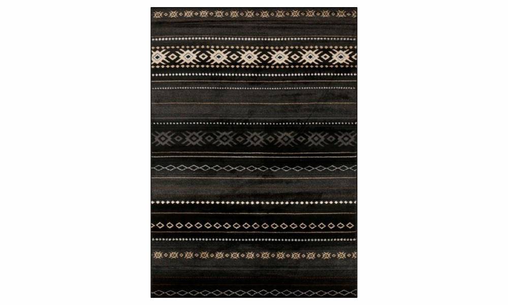 布艺地毯 (45)