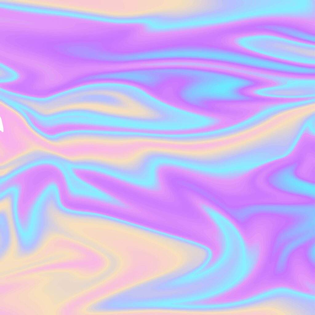 幻彩玻璃高清贴图