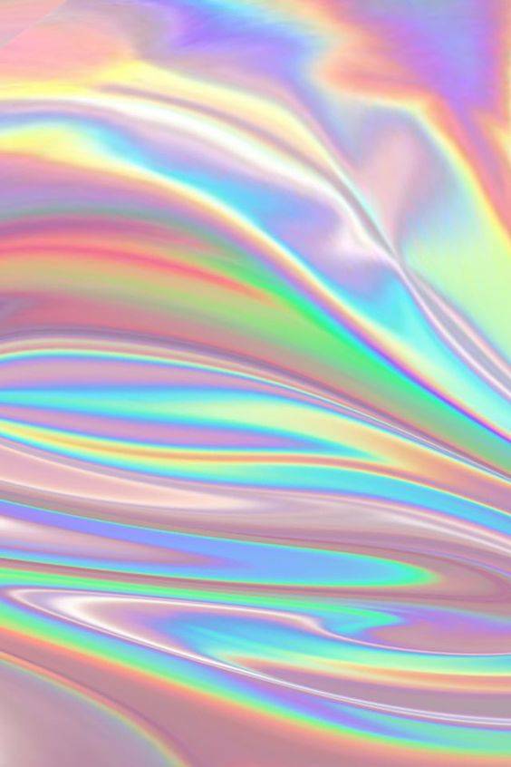 幻彩玻璃高清贴图2