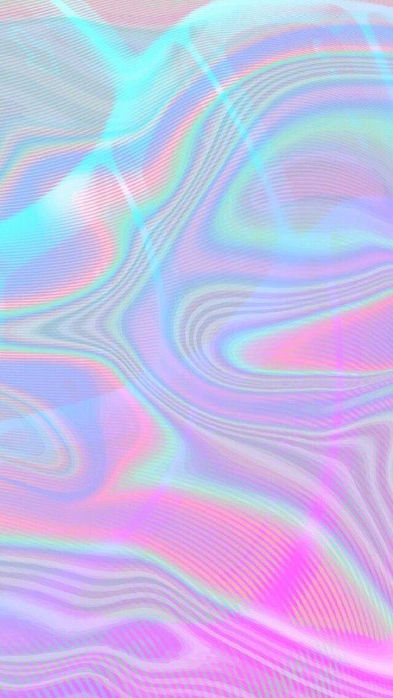 幻彩玻璃高清贴图4