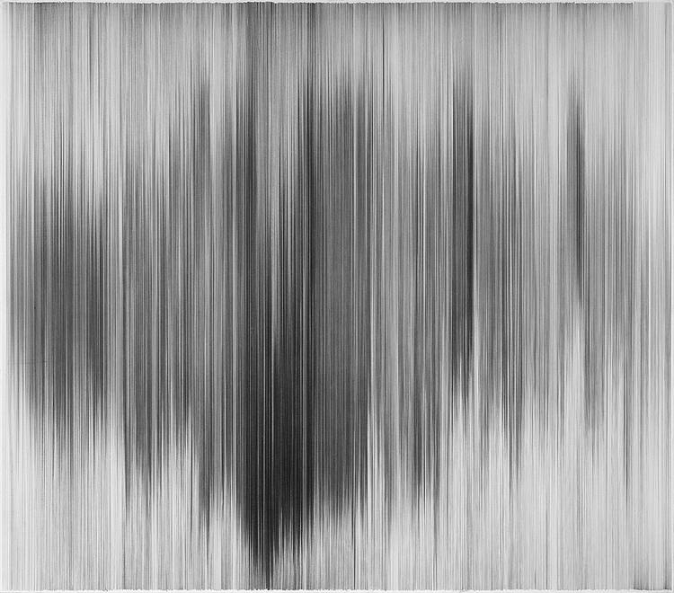 格任玄夹丝玻璃13