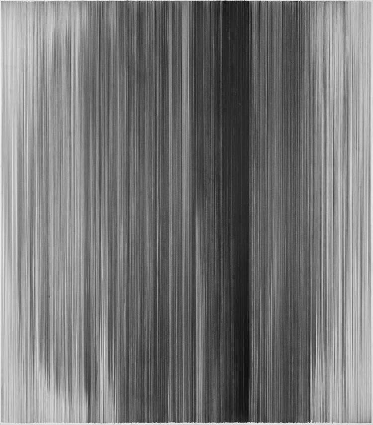 格任玄夹丝玻璃14