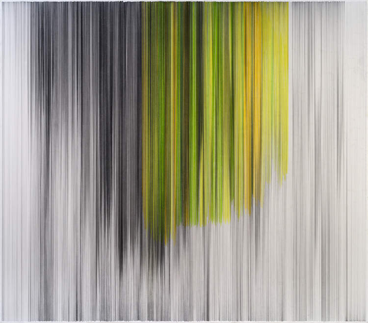 格任玄夹丝玻璃15