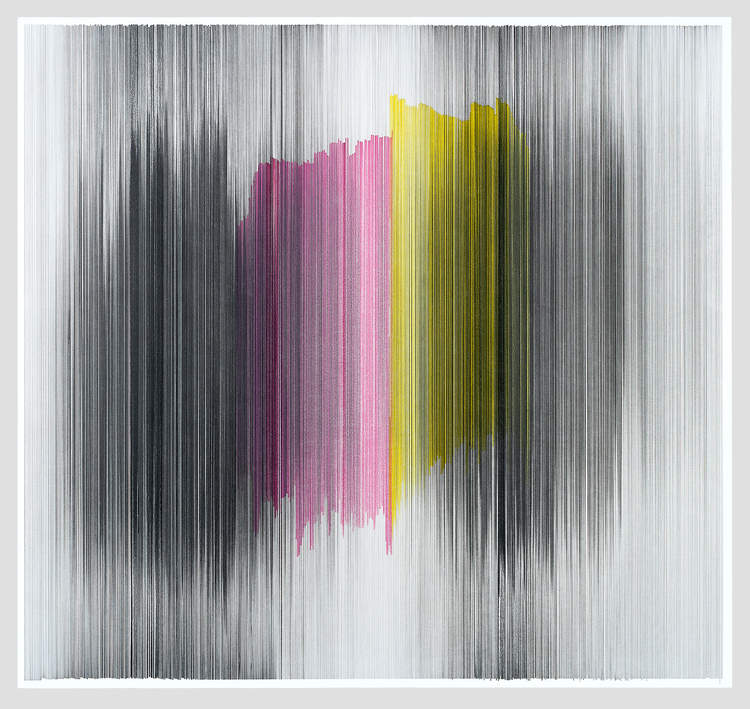 格任玄夹丝玻璃17