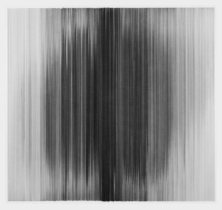 格任玄夹丝玻璃18