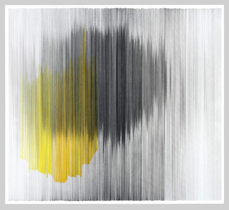 格任玄夹丝玻璃20