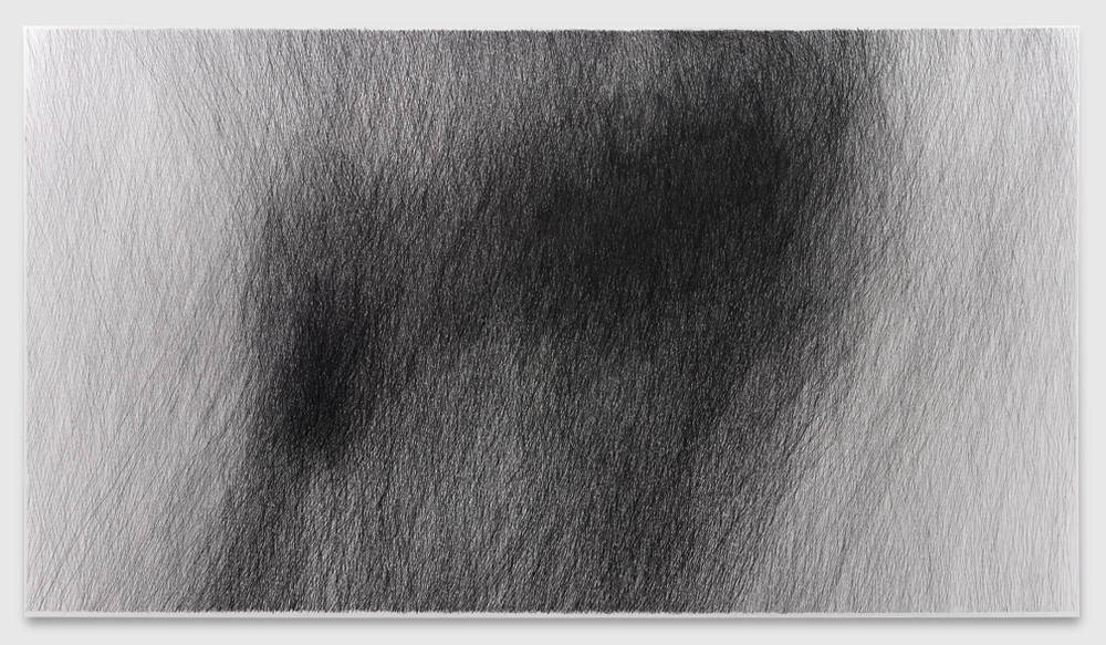 格任玄夹丝玻璃21