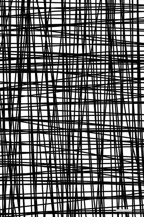 格任玄夹丝玻璃23