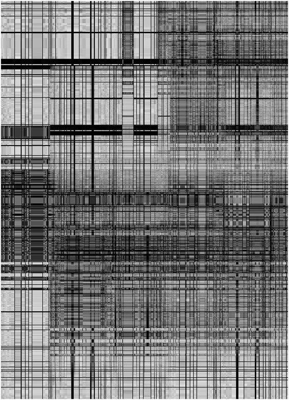 格任玄夹丝玻璃24