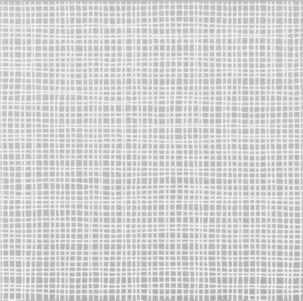 格任玄夹丝玻璃27