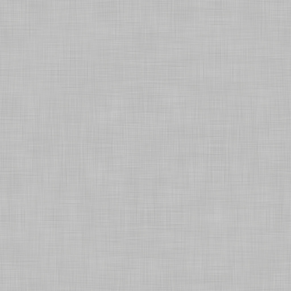 格任玄夹丝玻璃28