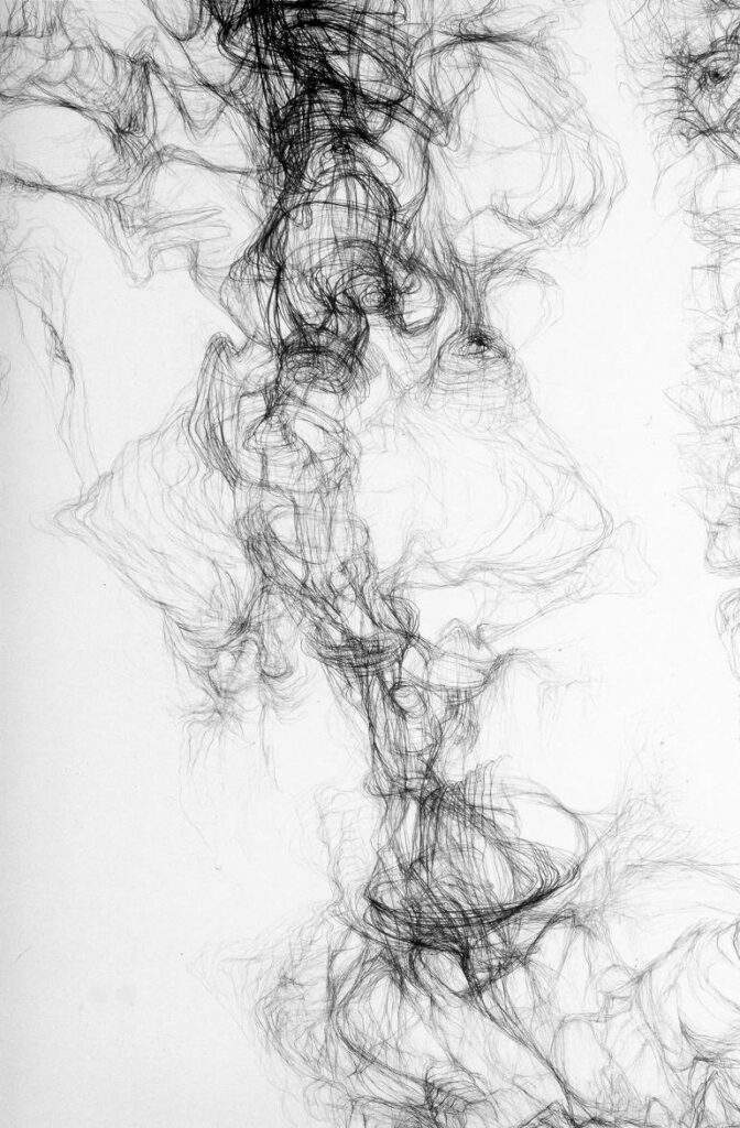 格任玄夹丝玻璃29