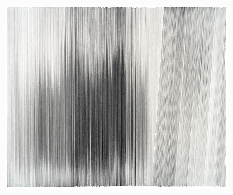 格任玄夹丝玻璃7