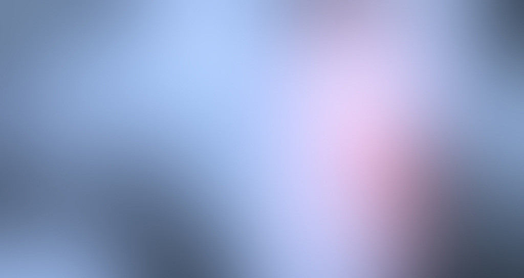 格任玄幻彩玻璃0