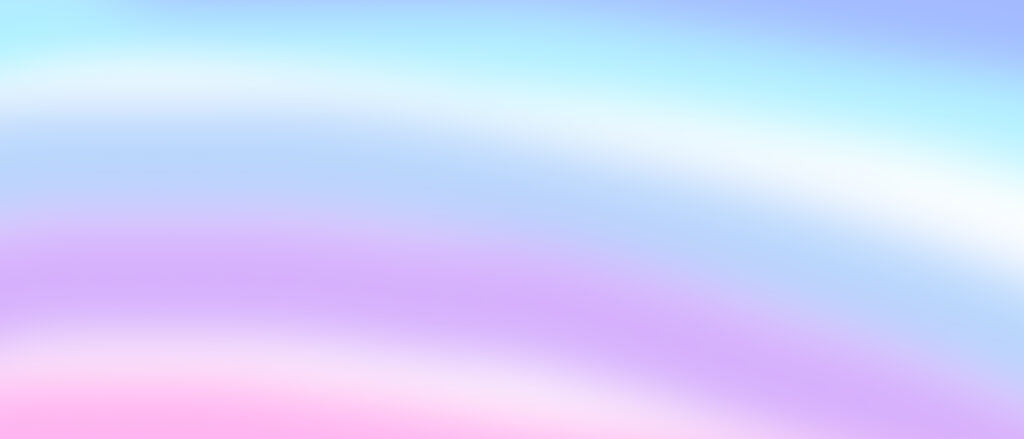 格任玄幻彩玻璃5