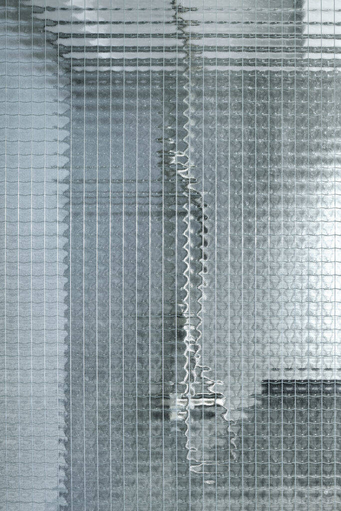 格任玄水纹玻璃27