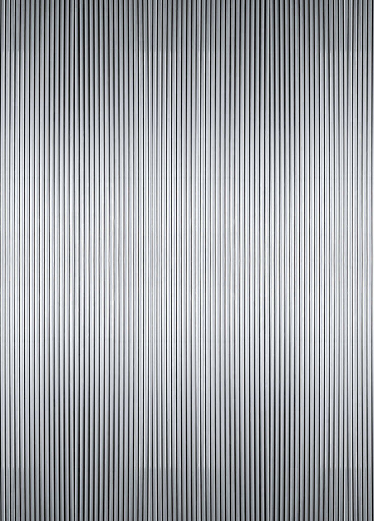 深灰长虹磨砂长虹玻璃贴图