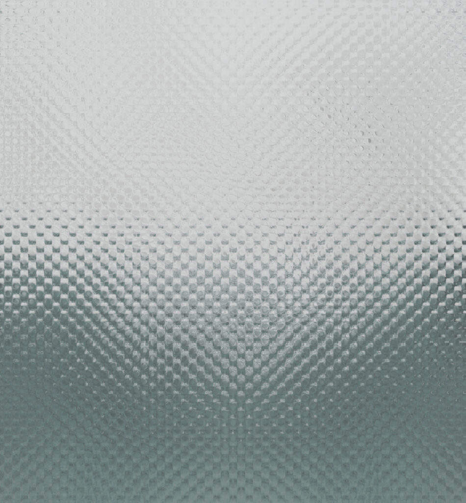 渐变艺术玻璃贴图