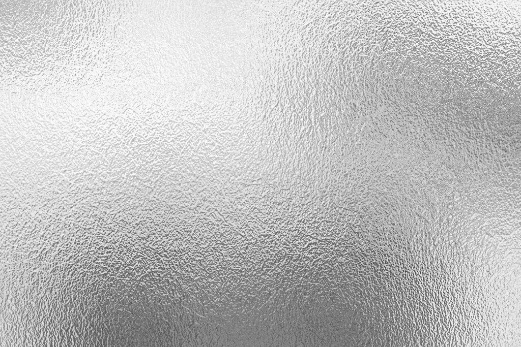 磨砂凹凸玻璃贴图