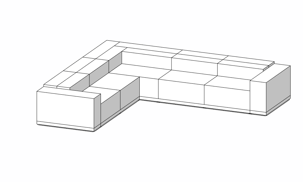 简模_组合沙发02