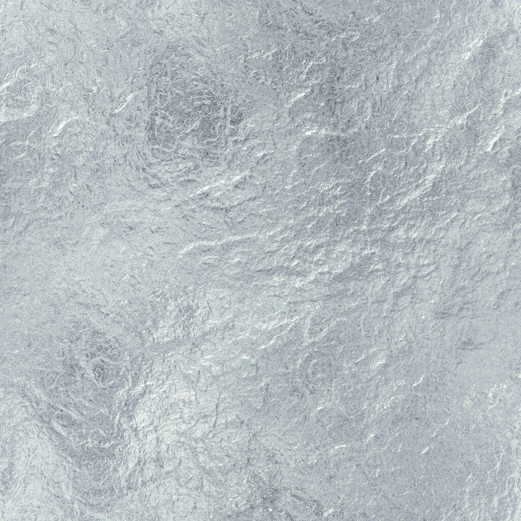 蓝灰色磨砂肌理玻璃贴图