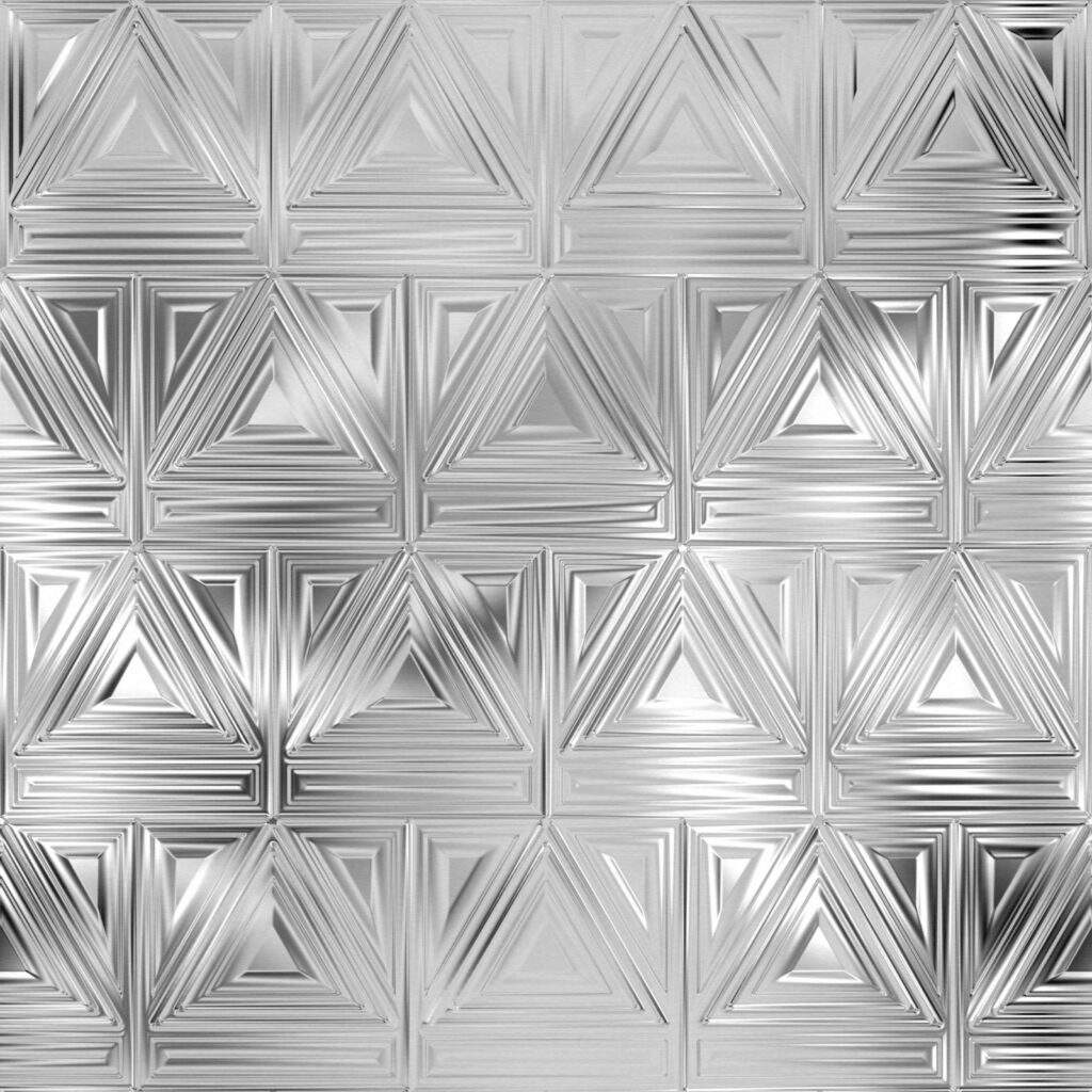 透明凹凸花纹门窗玻璃贴图