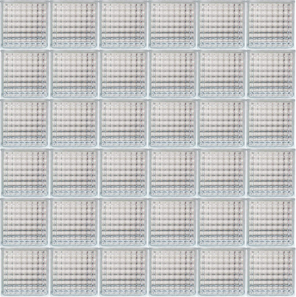 高清玻璃砖贴图2