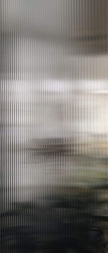 高清长虹玻璃贴图