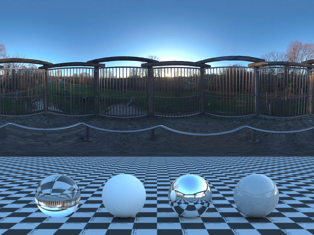 Arnaud_Lonys-Playground_Cage