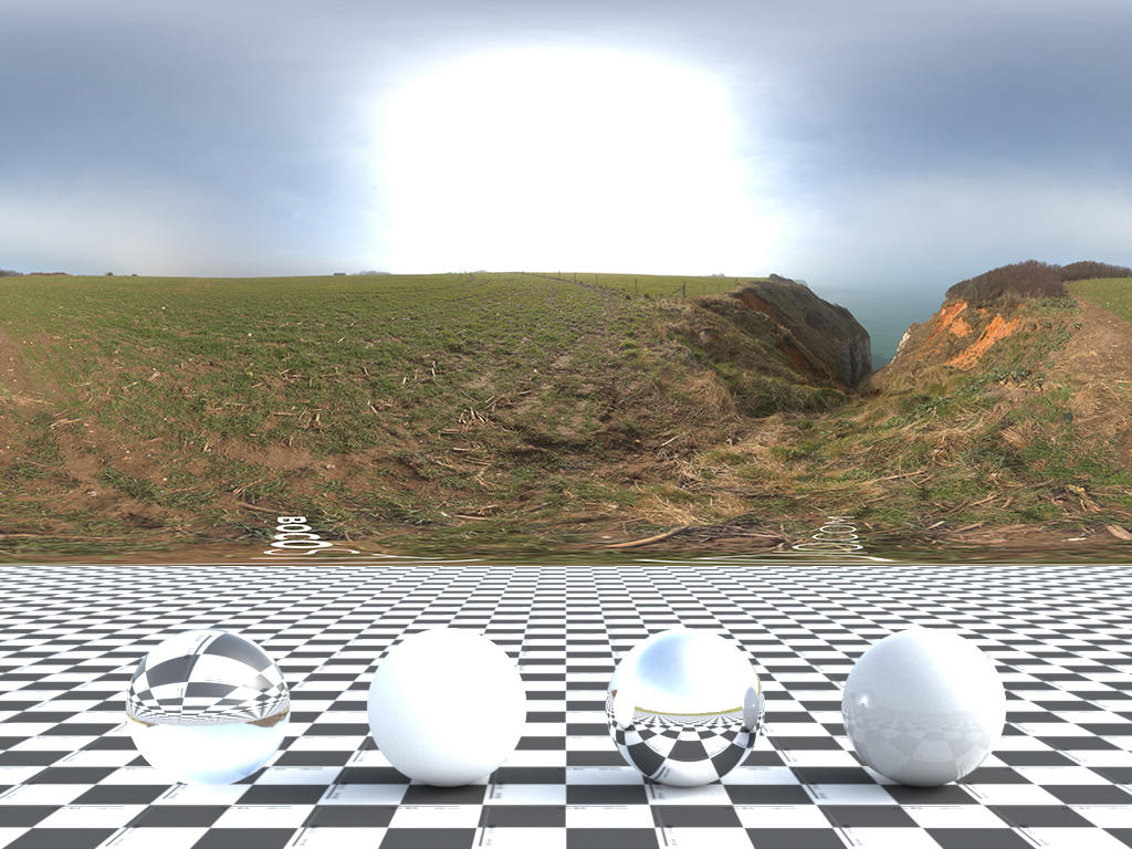 BOCO_Studio-Field_0001