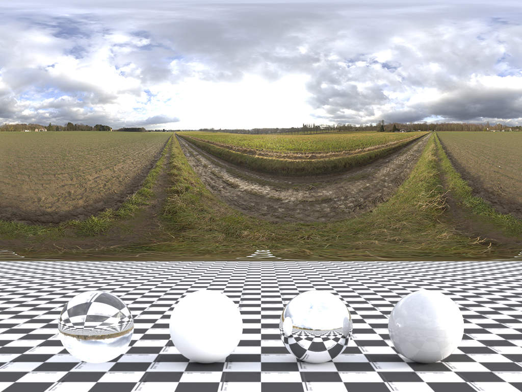 BOCO_Studio-Field_Road_0005